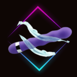Explora la Eficiencia del Vibrador de Varita AV de Hilo Largo