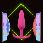 Innovative Bluetooth App Vibrador Consolador: Revolutionizing Pleasure