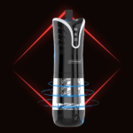 Descubre el Placer con Nuestro Masturbador Eléctrico para Hombre