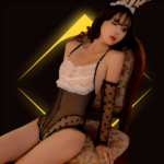 Discover the Elegance of Fancy Rabbit Lingerie