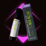 Discover the Benefits of Roll-On Gel SBD