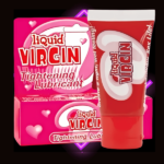 Estrechador Líquido Virgin: Una Solución Eficaz para tus Necesidades