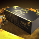 Discover the Benefits of Miel Royal Honey for Men