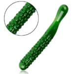 Descubre el Consolador de Verduras para Mujer - Imagen 6