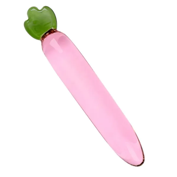 Descubre el Consolador de Verduras para Mujer - Imagen 5