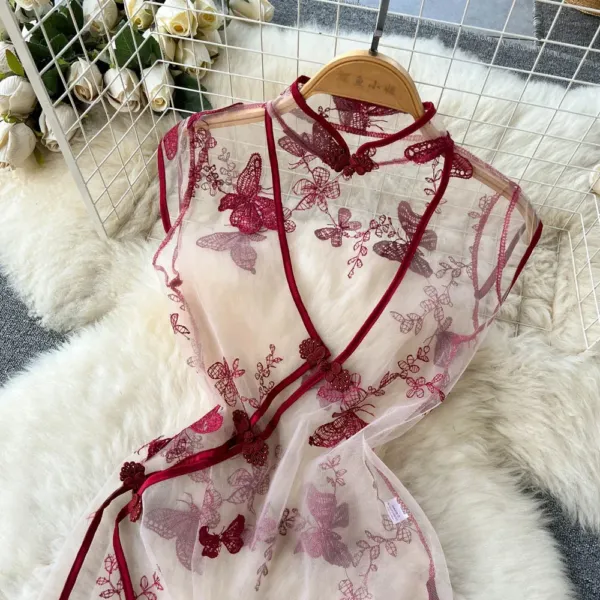 Descubre la Comodidad de Ropa para Dormir Pequeña Tentación - Imagen 5