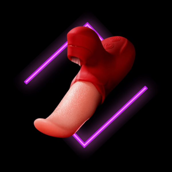 Descubre el Vibrador de Rosa: Estimulación del Punto G y Fantasía - Imagen 2