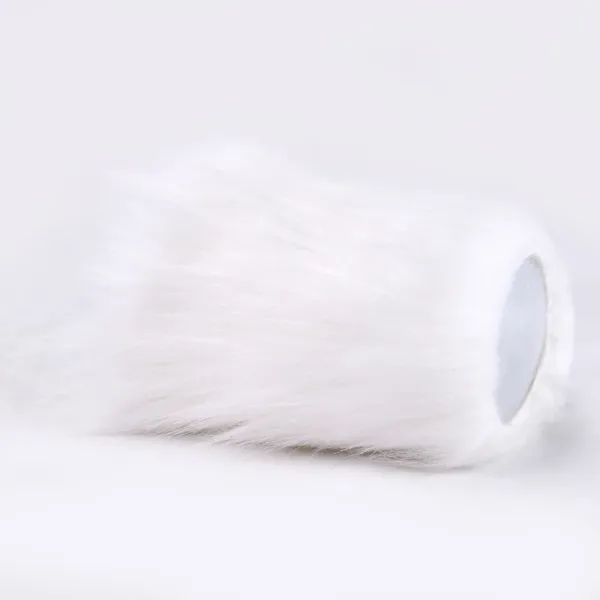 Explorando los Masturbadores de Silicona Suave Animal - Imagen 3