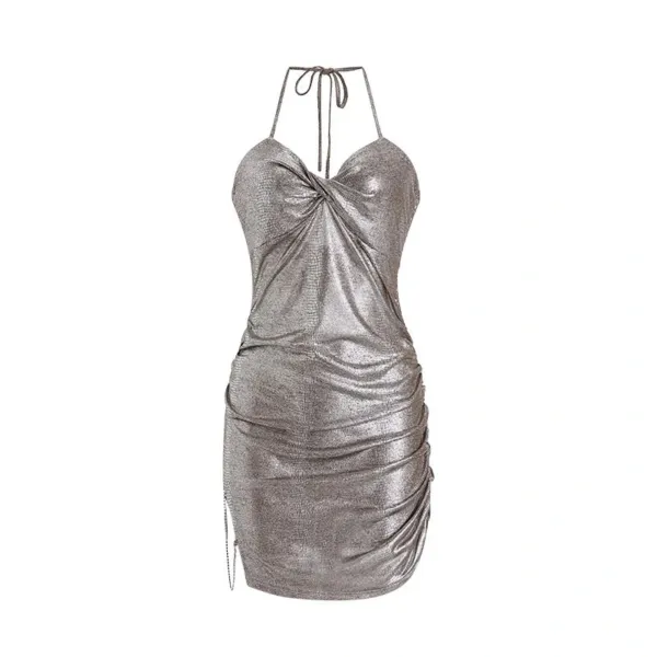 Discover the Elegance of Lenceri Platinum - Imagen 4
