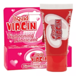 Estrechador Líquido Virgin: Una Solución Eficaz para tus Necesidades - Imagen 2