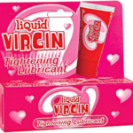 Estrechador Líquido Virgin: Una Solución Eficaz para tus Necesidades - Imagen 3