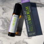 Discover the Benefits of Roll-On Gel SBD - Imagen 2