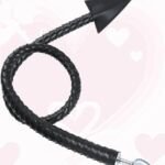 Explore the Unique Metal Demon Tail Buttplug - Imagen 5