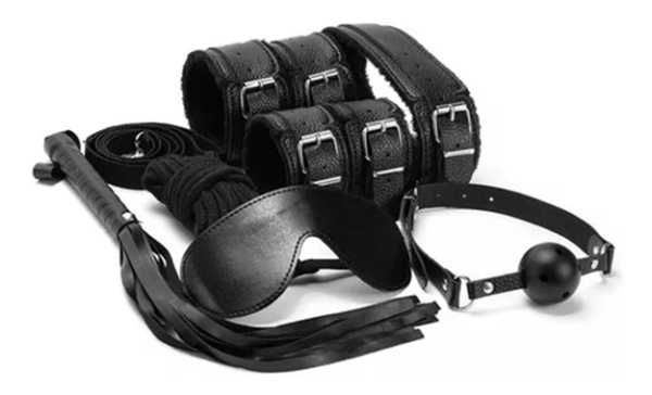 Elegant and Versatile: The Bodange Black Two - Imagen 2