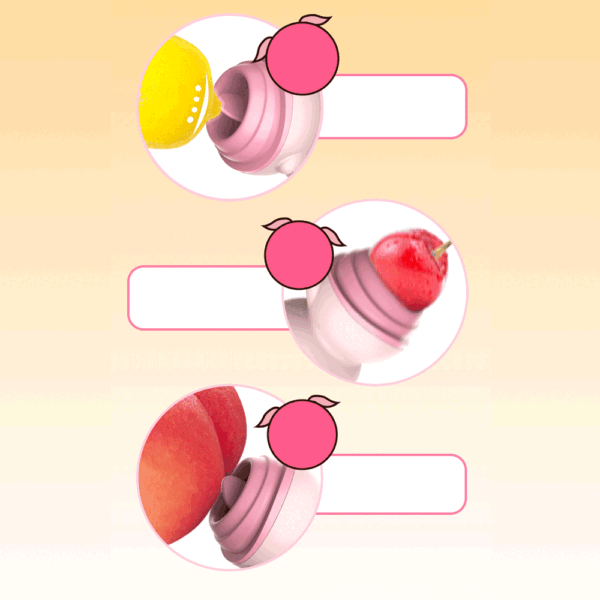 Discover the Magic of the Succionador Little Pig - Imagen 4