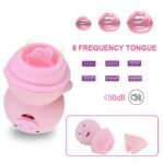 Discover the Magic of the Succionador Little Pig - Imagen 7