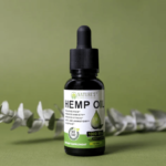 Discover the Benefits of Gotero CBD 500 ml - Imagen 2