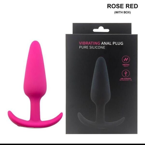 Innovative Bluetooth App Vibrador Consolador: Revolutionizing Pleasure - Imagen 8