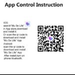 Innovative Bluetooth App Vibrador Consolador: Revolutionizing Pleasure - Imagen 13
