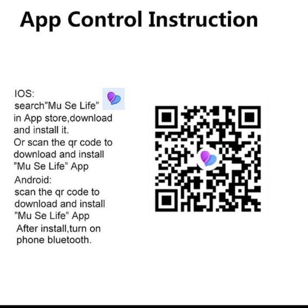 Innovative Bluetooth App Vibrador Consolador: Revolutionizing Pleasure - Imagen 13