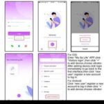 Innovative Bluetooth App Vibrador Consolador: Revolutionizing Pleasure - Imagen 14