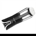 Descubre el Placer con Nuestro Masturbador Eléctrico para Hombre - Imagen 4