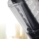 Descubre el Placer con Nuestro Masturbador Eléctrico para Hombre - Imagen 7