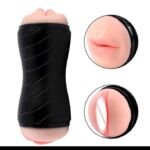 Masturbador for Male Proa: A Comprehensive Product Description - Imagen 3