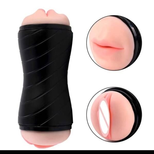 Masturbador for Male Proa: A Comprehensive Product Description - Imagen 3