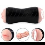 Masturbador for Male Proa: A Comprehensive Product Description - Imagen 5