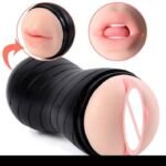 Masturbador for Male Proa: A Comprehensive Product Description - Imagen 6