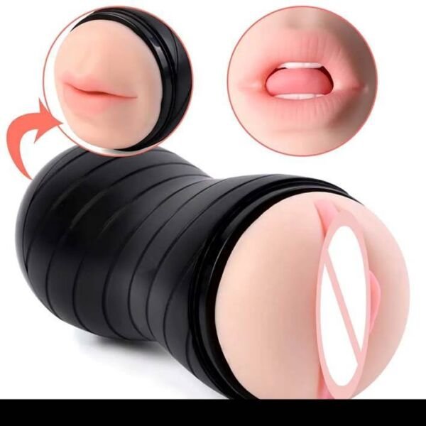 Masturbador for Male Proa: A Comprehensive Product Description - Imagen 6