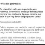 Masturbador for Male Proa: A Comprehensive Product Description - Imagen 10
