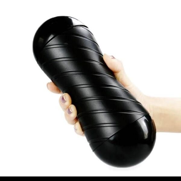 Masturbador for Male Proa: A Comprehensive Product Description - Imagen 8