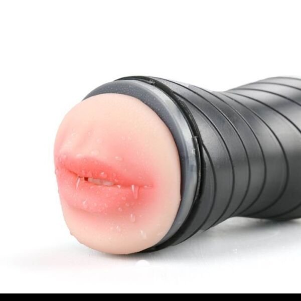 Masturbador for Male Proa: A Comprehensive Product Description - Imagen 9