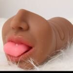 Explora Nuevas Sensaciones con el Masturbador Sexo Oral - Imagen 6
